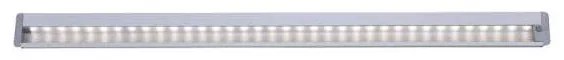 Paul Neuhaus 1122-95 - Luce LED sottopensile HELENA LED/6W/230V