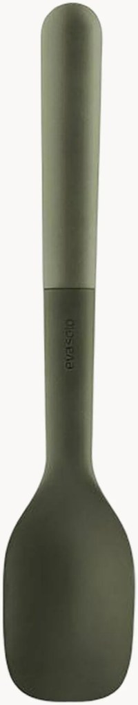 Cucchiaio da portata Green Tools