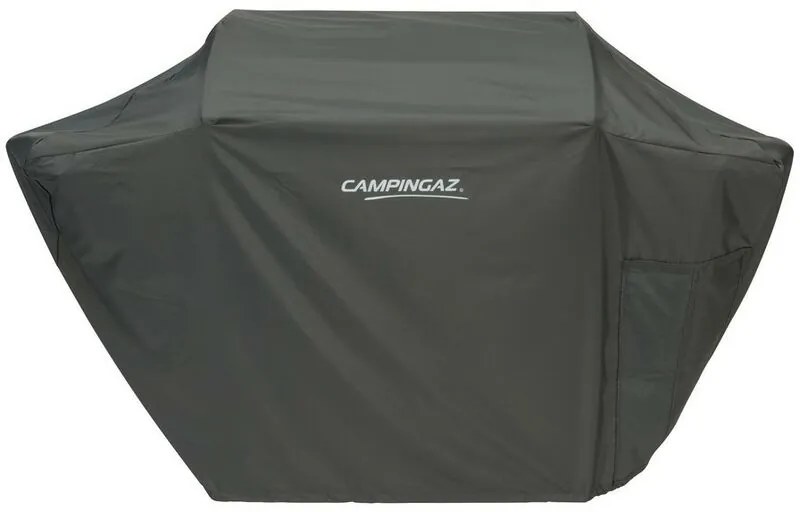 Copri Barbecue Campingaz Universal xl