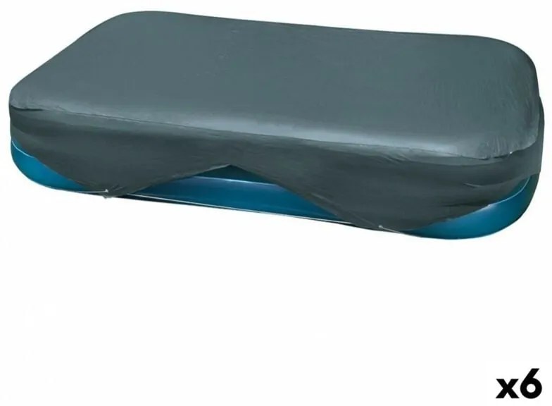 Copertura per piscina Intex 58412NP 305 x 51 x 183 cm