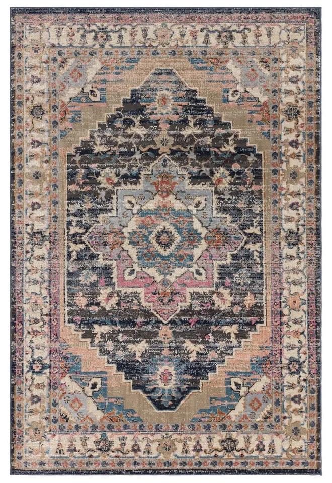 Tappeto 120x170 cm Zola - Asiatic Carpets