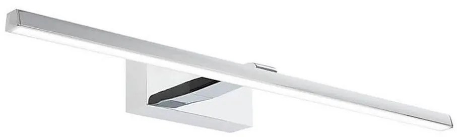 Redo 01-1674 - Illuminazione a LED per specchi da bagno NEPTUNE LED/12W/230V IP44