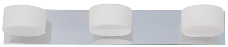 Applique EPICCA 3xG9/40W/230V