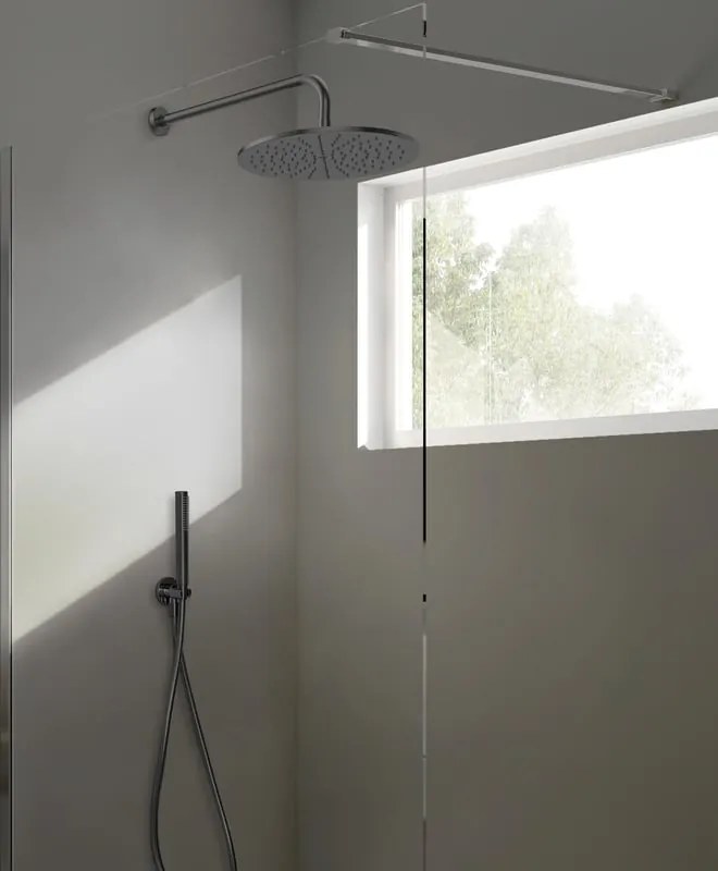 Colonna idro IDEAL STANDARD Concept Air magnetic grey