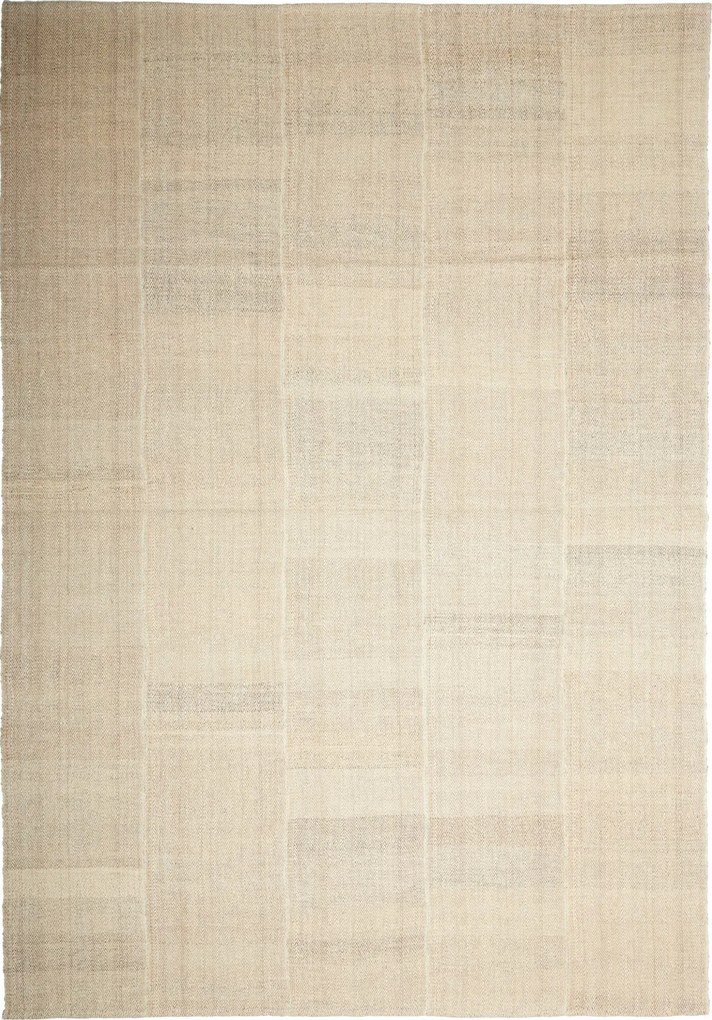 Kilim Tappeto persiano 210 x 290 (Iran) Tessuto A Mano