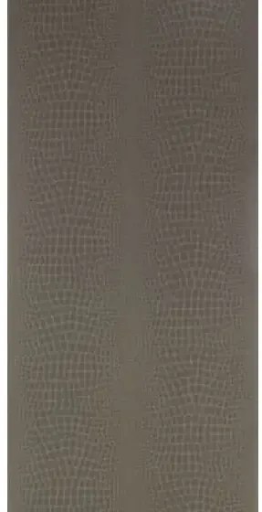 Pietra - Mustertapete von Designers Guild - cocoa