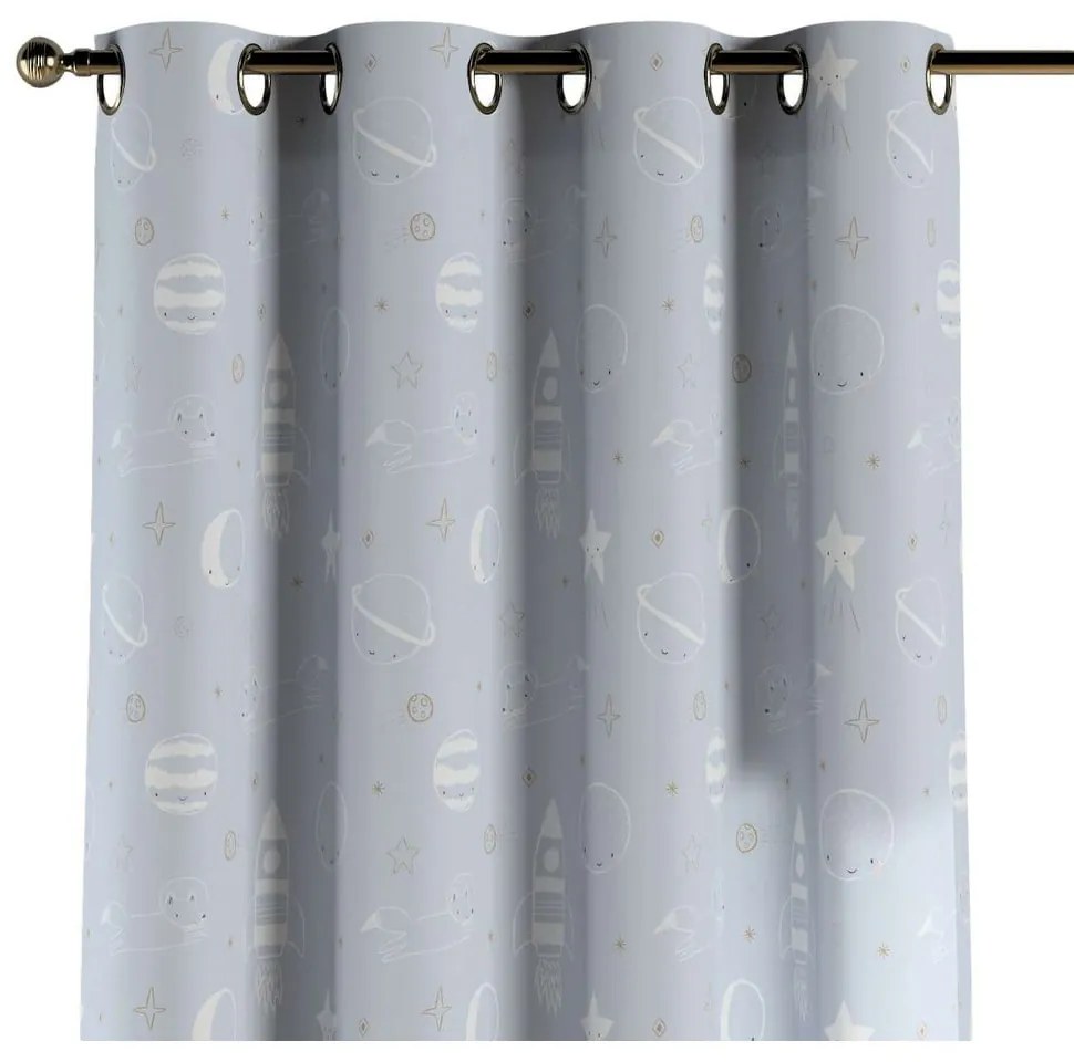 Tenda per bambini 260x130 cm Magic - Yellow Tipi