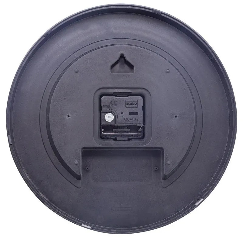 Orologio da parete ø 30 cm Pond - NeXtime