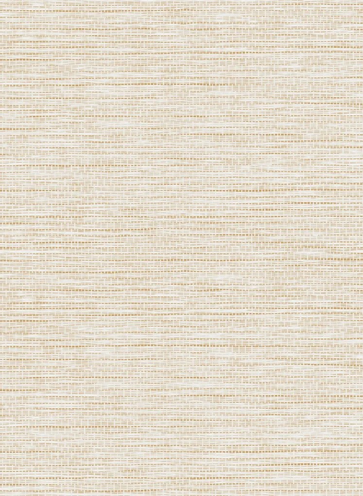 Essentials Carta da parati Le Papier Tisse - Eggshell