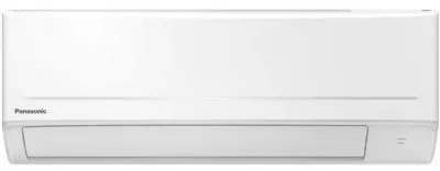 Condizionatore Panasonic KITBZ50ZKE Bianco A+/A++ 5400 W