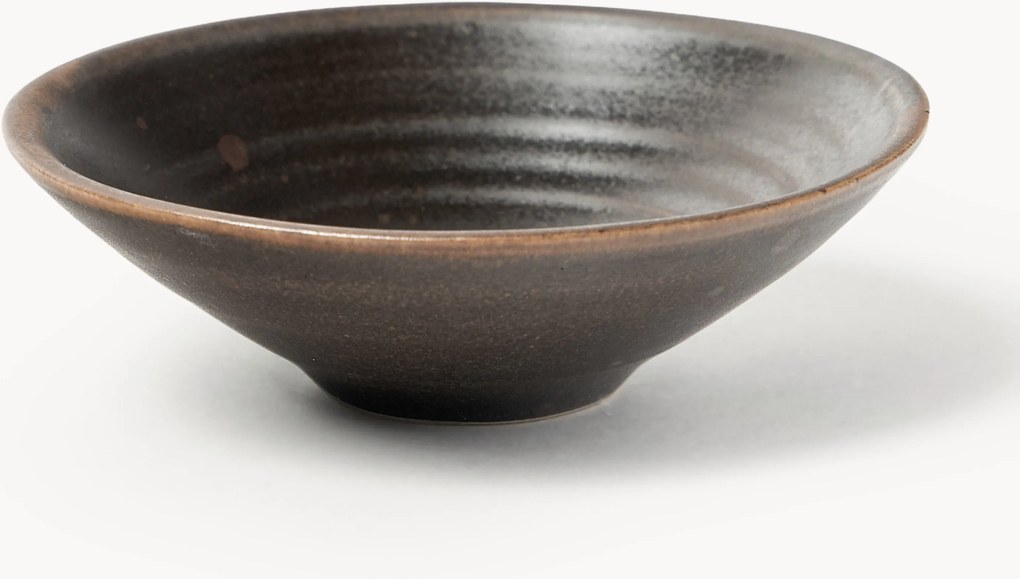 Ciotola piccola Kumi