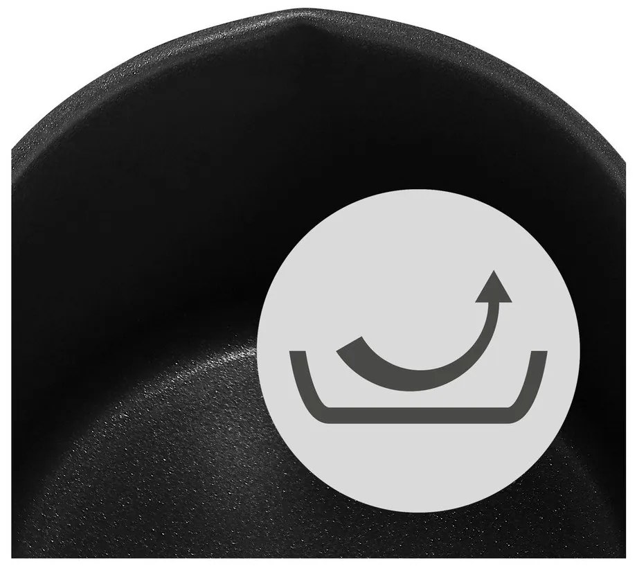 Bricco per latte in acciaio inox da 1,7 l - WMF