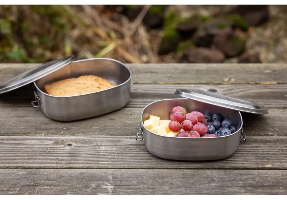 Scatola per snack - Esschert Design