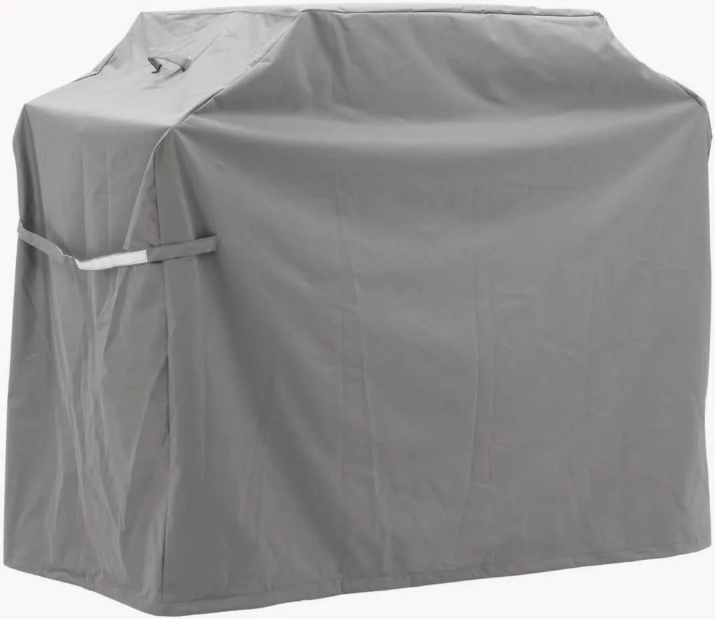 Copertura per mobili da giardino Klas per barbecue