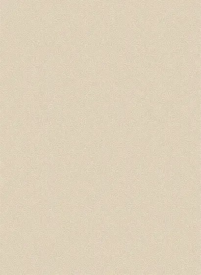 Cole & Son Carta da parati Coral - Buff