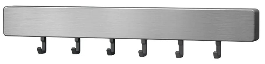 Barra magnetica - Metaltex