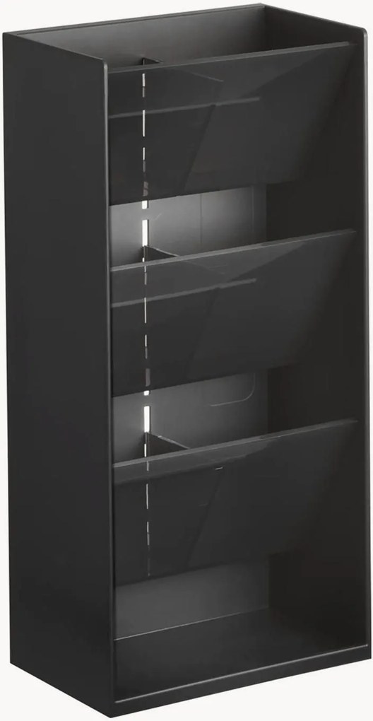 Organizer per trucco Tower