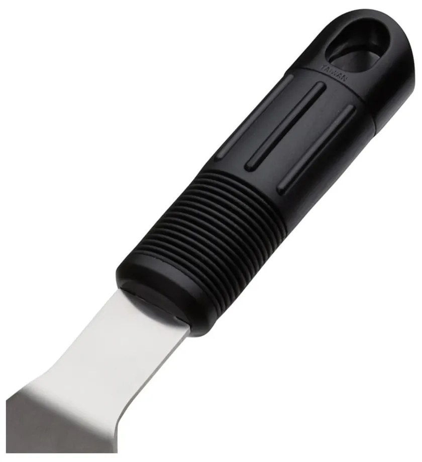 Vassoio di trasferimento per torte Sweetly Does It - Kitchen Craft