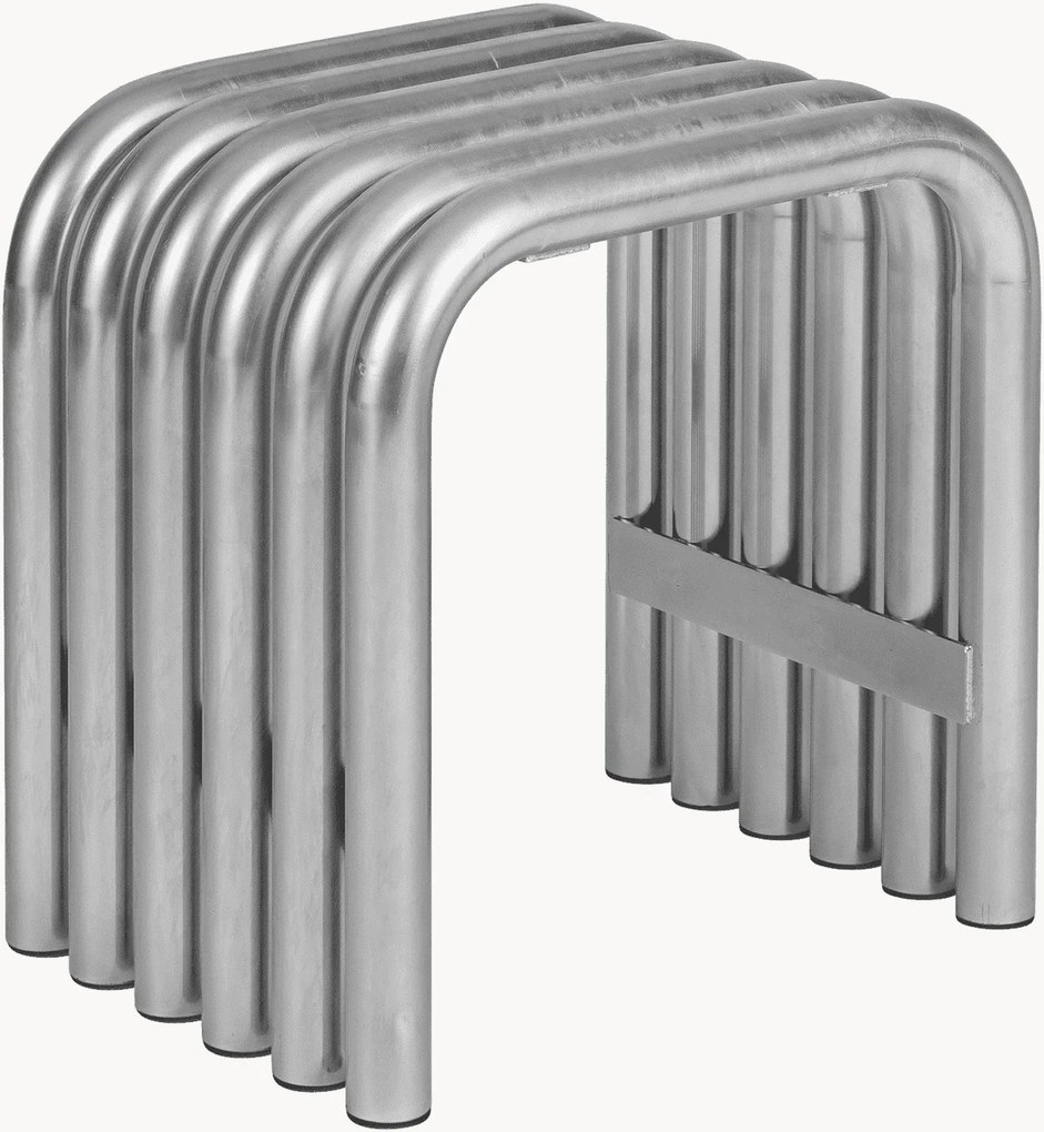 Sgabello da giardino Nokk