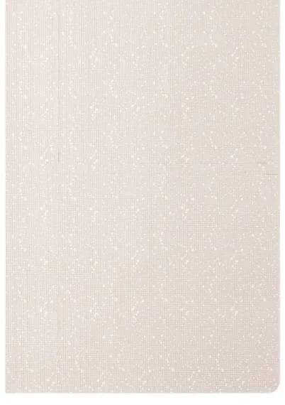 Lionelo - Tappeto puzzle in schiuma YOKA 116x173 cm