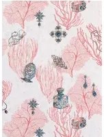 Korallentapete Coralino v. Osborne & Little - Coral