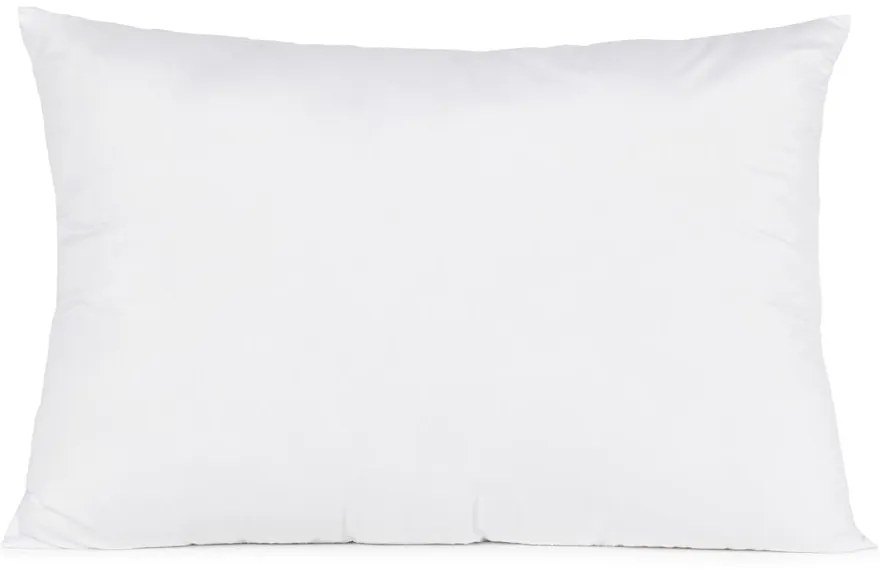 Cuscino con imbottitura in microfibra 50x70 cm - Bonami Essentials