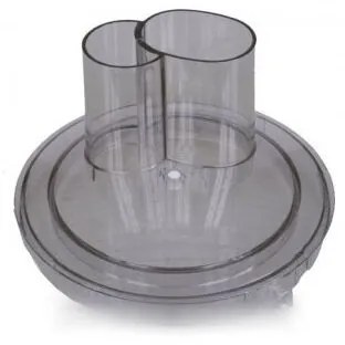 Copertina di robot multifunzione Siemens