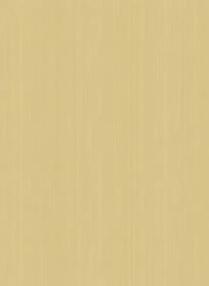 Cole & Son Carta da parati Jaspe - Sand