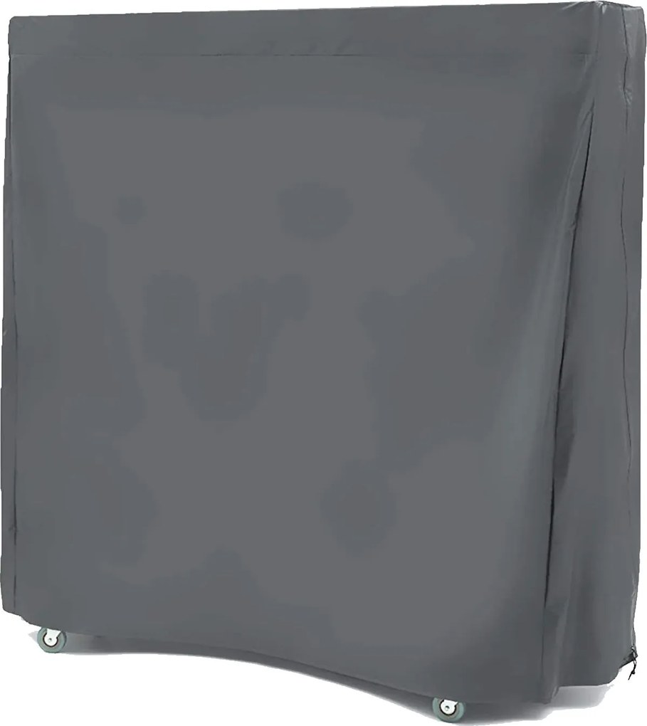 COPERTURA - telo di copertura per tavolo da ping pong