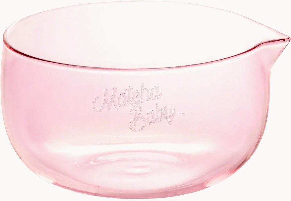 Ciotola per matcha Chawan