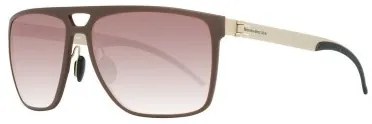 Occhiali da sole Uomo Mercedes Benz M7008 ø 59 mm