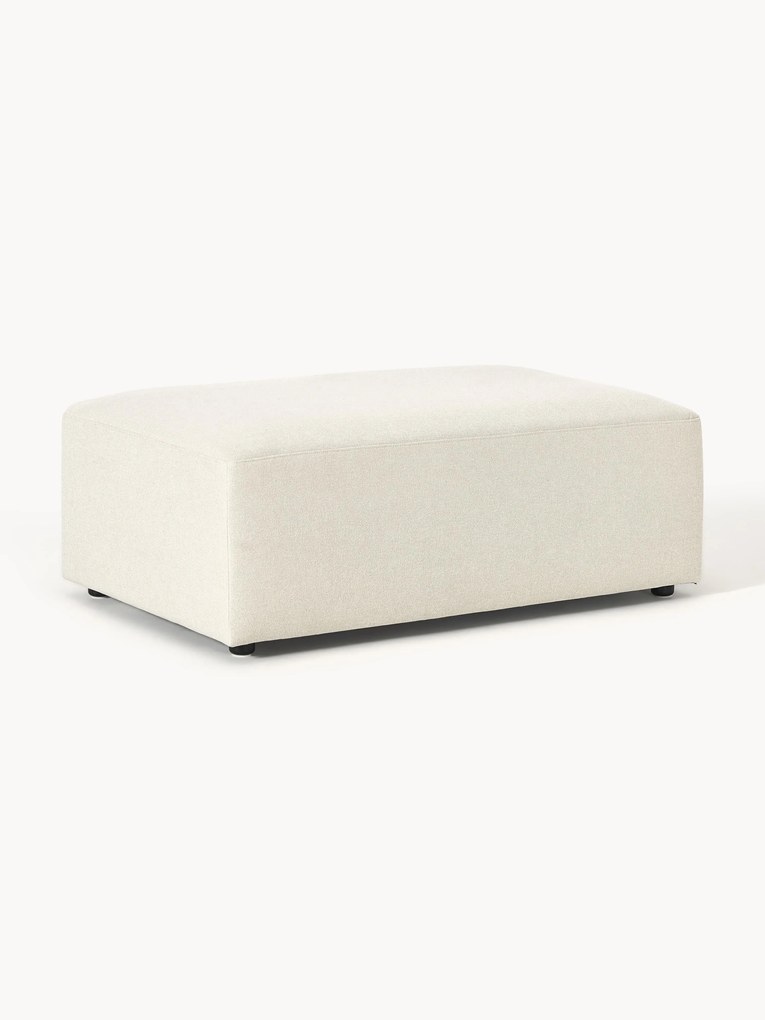 Poggiapiedi XL Melva