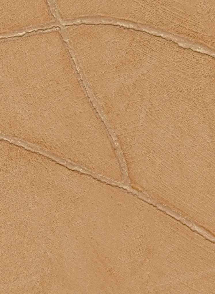 Élitis Carta da parati Kintsugi - VP 1004 21