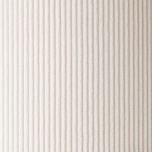 Brilliant - Lampadario a sospensione con filo TONY 1xE27/20W/230V diametro 35 cm color crema