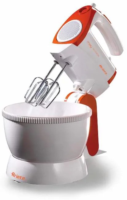 SBATTITORE ELETTRICO MIXY PROFESSIONAL 300W (1565/11)