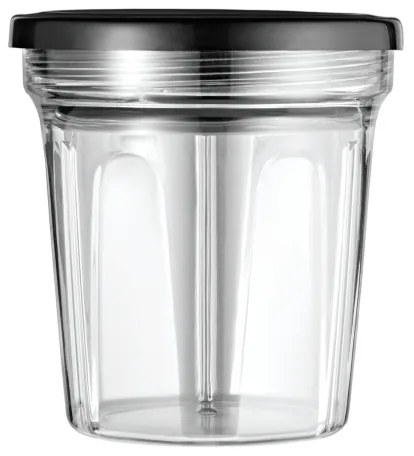 WMF - Tavolo multifunzione frullatore KULT X 900W/230V acciaio inossidabile