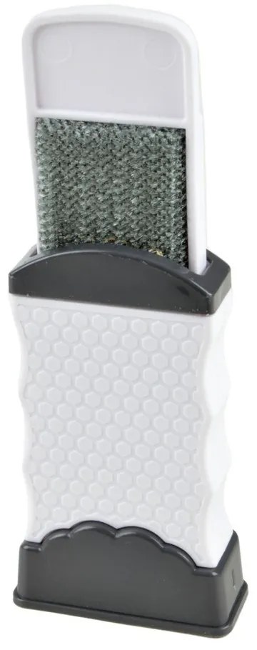 Toglipelucchi – Love Story