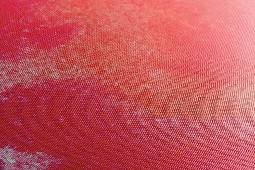 Quadro su tela – Bellissima pittura astratta