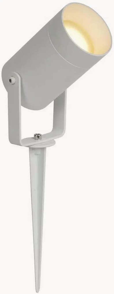 Lampada da giardino Taylor