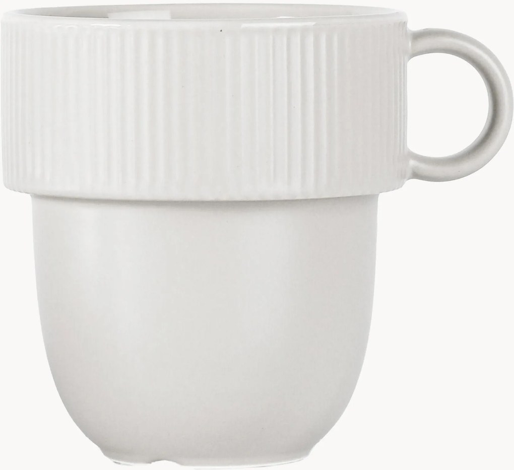 Tazza Inka