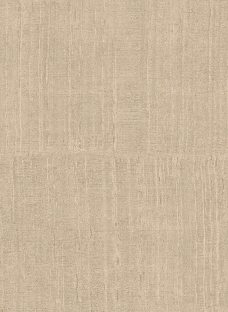 Arte International Tapete Katan Silk - Oat