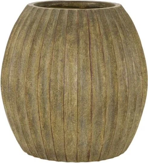 Vaso Breeze Cm Ø 32X32,5