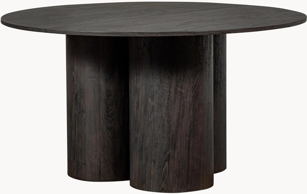Tavolo rotondo Oona Ø 140 cm