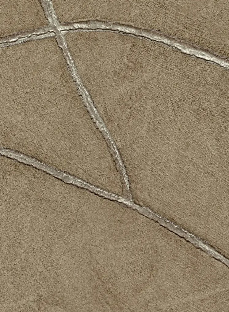 Élitis Carta da parati Kintsugi - VP 1004 15