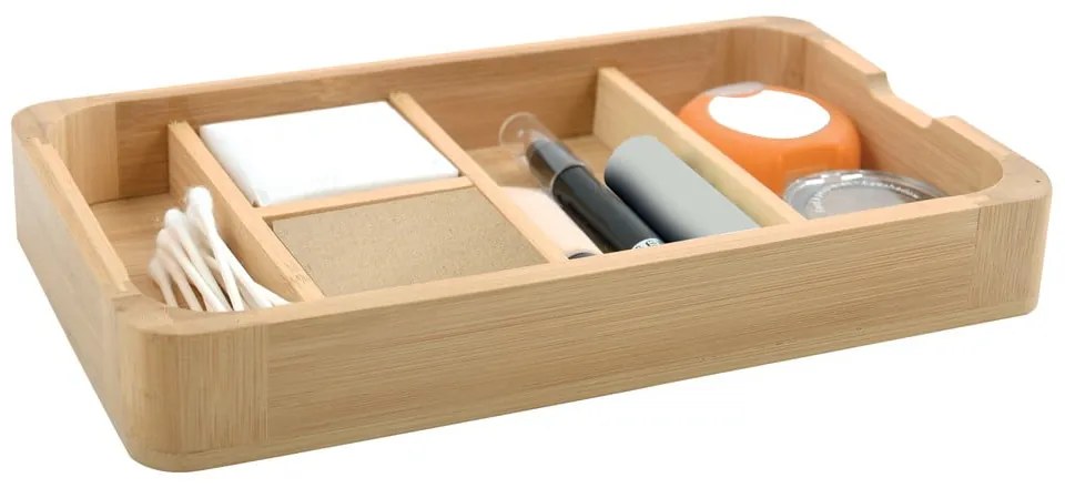 Portagioie Alais – Spirella