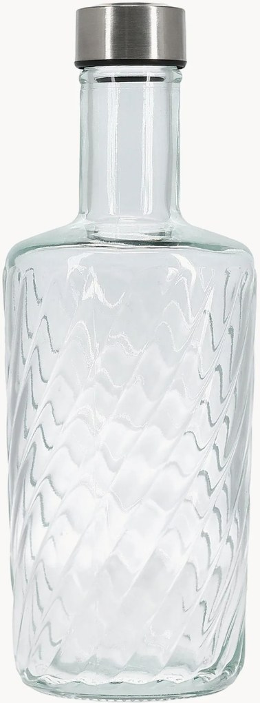 Caraffa Tap, 1,1 L