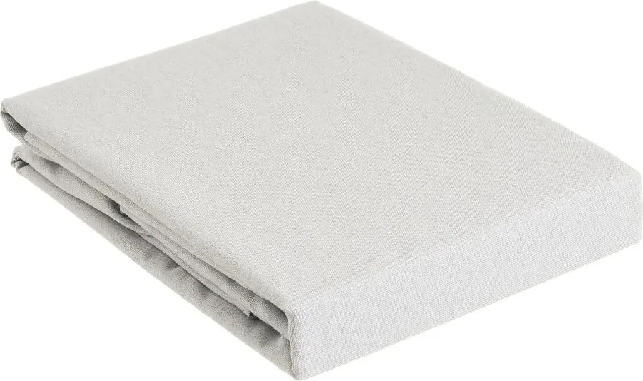 Copridivano 3 posti grigio chiaro Urban - Casa Selección