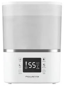 Rowenta - Umidificatore AQUA BOOST 2,5 l 115W/230V