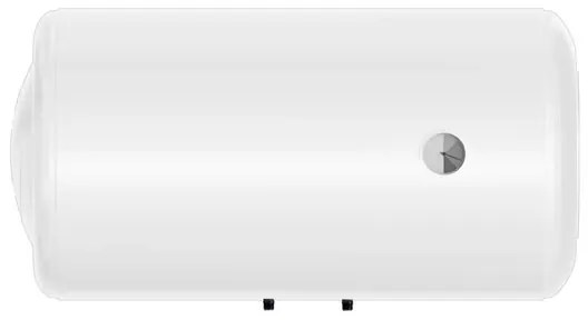 Scaldabagno elettrico accumulatore EQUATION 853041 80 L