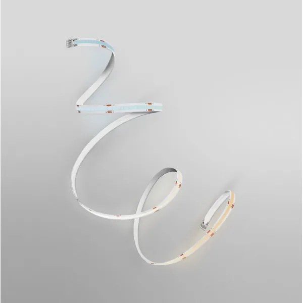 Ledvance - Striscia LED dimmerabile FLEX COB 1,5m LED/13W/230V 2700-6500K + DO
